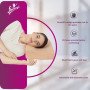 Flamingo Cervical Pillow OC 2032 – Neck Pain Relief