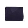 Flamingo Foam Back Rest (Small) OC 2181 – Ergonomic Lumbar Support