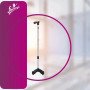 Flamingo Tripod Walking Stick 2089 – Adjustable, Safe & Durable