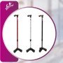 Flamingo Tripod Walking Stick 2089 – Adjustable, Safe & Durable