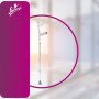 Flamingo Classic Elbow Stick Open Loop OC 2290 – Adjustable Support