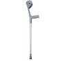 Flamingo Classic Elbow Stick Open Loop OC 2290 – Adjustable Support