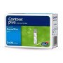 Contour Plus Strips 50 blood glucose testing pack