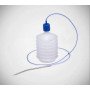 PRODUCT GALLERY Mini Vac Set (Gs-50060 8FG