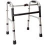 Flamingo Pediatric Walkar OC 2170 – Safe Walking Aid for Kids