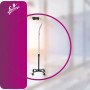Flamingo Classic Quadripod (Horizontal Handle) – Stable Support