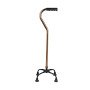 Flamingo Classic Quadripod (Horizontal Handle) – Stable Support