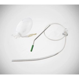 Romsons Flat Drain Set Jackson Pratt Drainage Set, Size: 3 X 7 Mm,4 X 10 Mm (GS-5047)