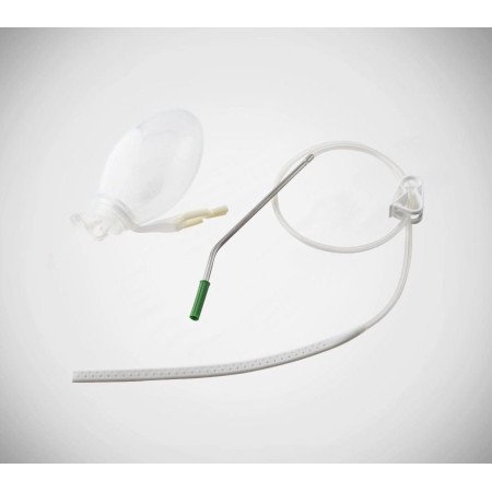 Romsons Flat Drain Set Jackson Pratt Drainage Set, Size: 3 X 7 Mm,4 X 10 Mm (GS-5047)