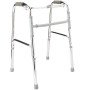 Flamingo Classic Walker Basic OC 2292 – Lightweight & Foldable Support