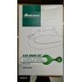 Romsons Flat Drain Set GS-5047 Jackson Pratt