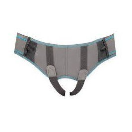 Accusure Hernia Belt