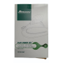 GS-5047 Closed Drainage System Romsons