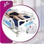 Flamingo Pelvic Traction Kit OC 2096 – Pain Relief & Spinal Support
