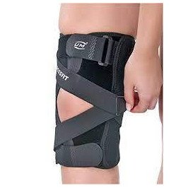 United Medicare O.A. Knee Support (Crossfit) F17