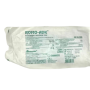 Romo ADK 16FG Surgical Drainage Set