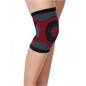 United Medicare Knee support 3D (pair) F15