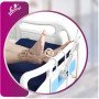 Flamingo Ankle Traction Brace OC 2413 | Adjustable Support & Pain Relief