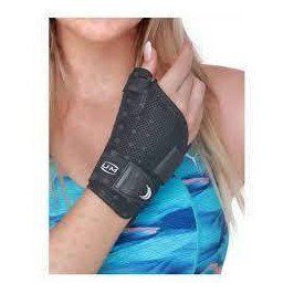 United Medicare Wrist Splint With Thumb Spica Wrist Support