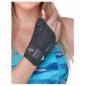 United Medicare Wrist Splint With Thumb Spica Wrist Support