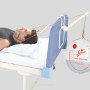 Flamingo Universal Traction Kit OC 2448 – Adjustable & Durable Therapy Kit