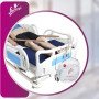 Flamingo Pelvic Traction OC 2218 – Pain Relief & Lumbar Support