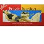 Flamingo Pelvic Traction OC 2218 – Pain Relief & Lumbar Support