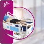 Flamingo Pelvic Belt OC 2119 – Adjustable Support & Comfort