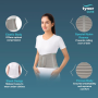 Tynor Postpartum Support Belt for Women