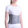 Tynor Abdominal Support 9" A-01 |