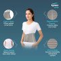 Tynor Abdominal Support 9" A-01 |