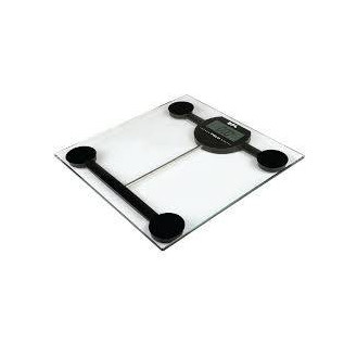 BPL Medical Technologies PWS-01 Personal Weighing Scale