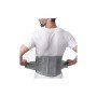 Tynor LS Belt Lumbopore A-04 |