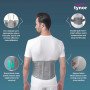 Tynor LS Belt Lumbopore A-04 |