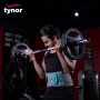 Tynor LS Belt Lumbopore A-04 |