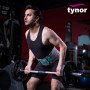 Tynor LS Belt Lumbopore A-04 |