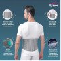 Tynor Lumbo Sacral Belt A-05 | Lower Back Support