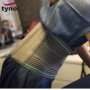 Tynor Lumbo Sacral Belt A-05 | Lower Back Support