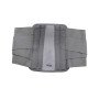 Tynor Contoured L.S. Support A-07 |