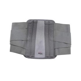 Tynor Contoured L.S. Support A-07 |