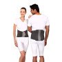 Tynor Contoured L.S. Support A-07 |