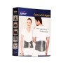 Tynor Contoured L.S. Support A-07 |