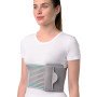 Tynor Rib Belt A-09 | Chest Support for Rib Pain