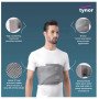 Tynor Chest Binder A-11 | Rib & Chest Support |