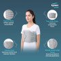 Tynor Chest Binder A-11 | Rib & Chest Support |