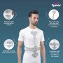 Tynor Ash Brace (Hyper Extension Brace) A-12 | Spinal Support