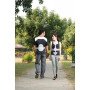 Tynor Ash Brace (Hyper Extension Brace) A-12 | Spinal Support