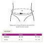 Tynor Taylor's Brace Short/Long A-13 | Spinal & Back Support