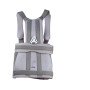 Tynor Taylor's Brace Short/Long A-13 | Spinal & Back Support