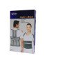 Tynor Taylor's Brace Short/Long A-13 | Spinal & Back Support